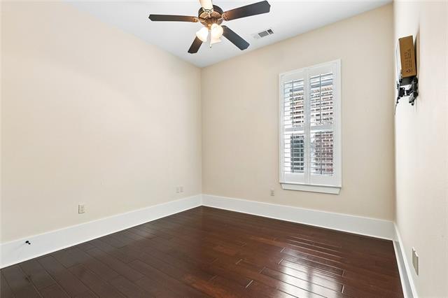 607 Rue St Julien Covington, LA 70433 - Photo 18 of 36