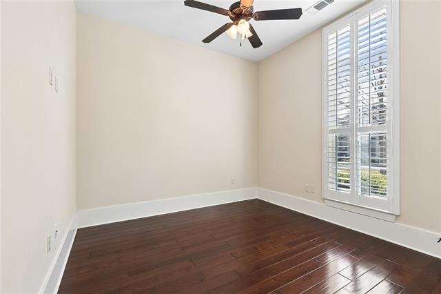 607 Rue St Julien Covington, LA 70433 - Photo 19 of 36