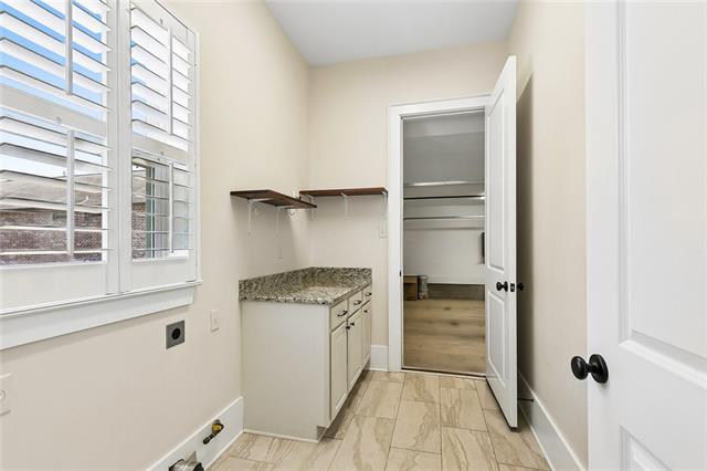 607 Rue St Julien Covington, LA 70433 - Photo 20 of 36