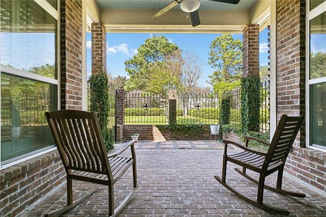 607 Rue St Julien Covington, LA 70433 - Photo 22 of 36