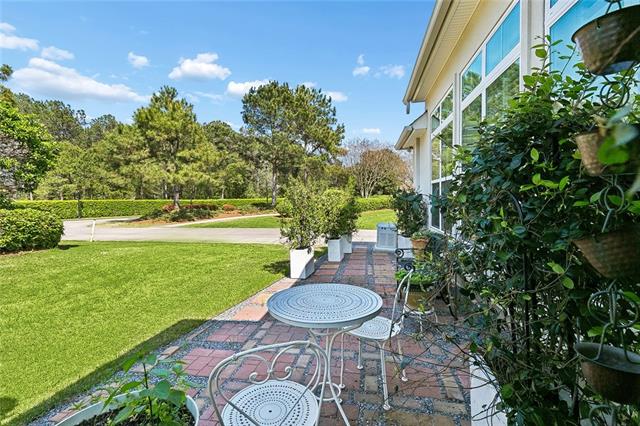 607 Rue St Julien Covington, LA 70433 - Photo 23 of 36