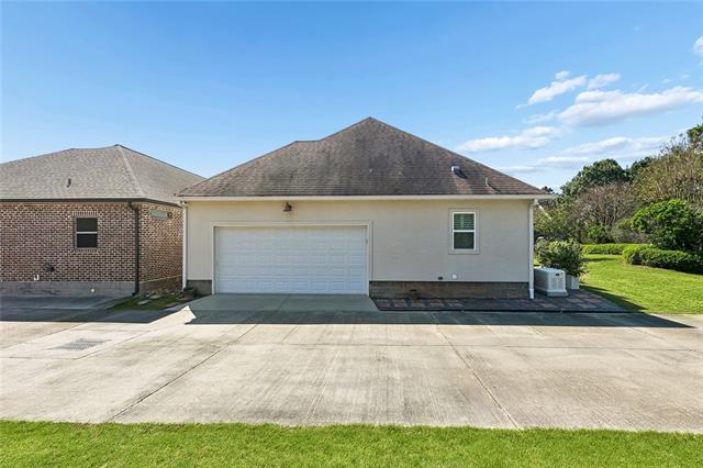 607 Rue St Julien Covington, LA 70433 - Photo 25 of 36