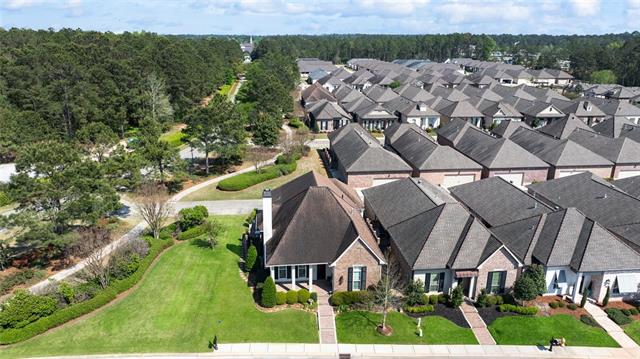 607 Rue St Julien Covington, LA 70433 - Photo 26 of 36