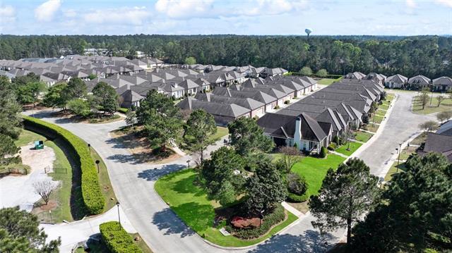 607 Rue St Julien Covington, LA 70433 - Photo 27 of 36