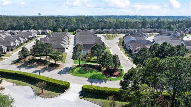 607 Rue St Julien Covington, LA 70433 - Photo 28 of 36