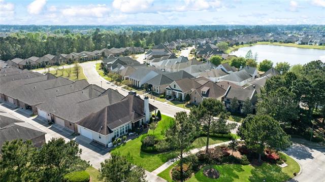 607 Rue St Julien Covington, LA 70433 - Photo 29 of 36