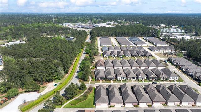 607 Rue St Julien Covington, LA 70433 - Photo 31 of 36