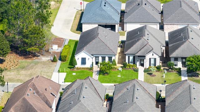 607 Rue St Julien Covington, LA 70433 - Photo 32 of 36