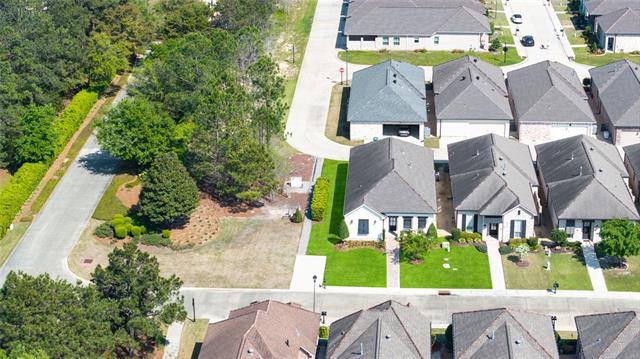 607 Rue St Julien Covington, LA 70433 - Photo 33 of 36