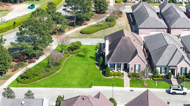 607 Rue St Julien Covington, LA 70433 - Photo 34 of 36