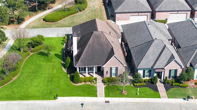 607 Rue St Julien Covington, LA 70433 - Photo 36 of 36