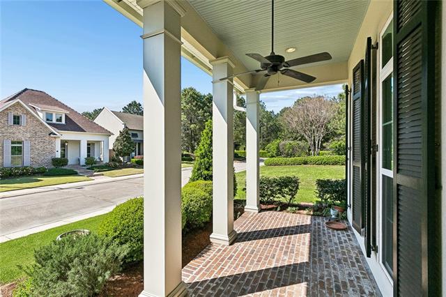 607 Rue St Julien Covington, LA 70433 - Photo 4 of 36