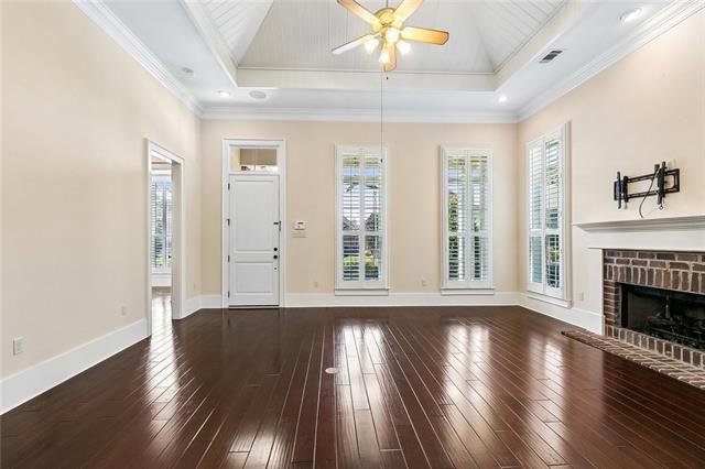 607 Rue St Julien Covington, LA 70433 - Photo 5 of 36