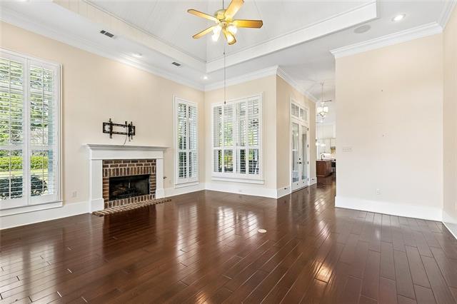 607 Rue St Julien Covington, LA 70433 - Photo 6 of 36