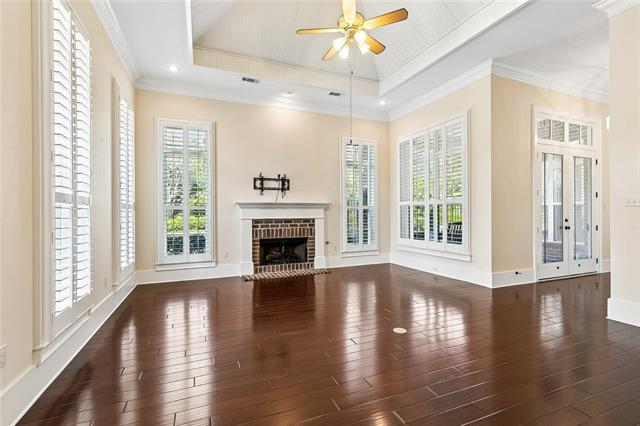 607 Rue St Julien Covington, LA 70433 - Photo 7 of 36