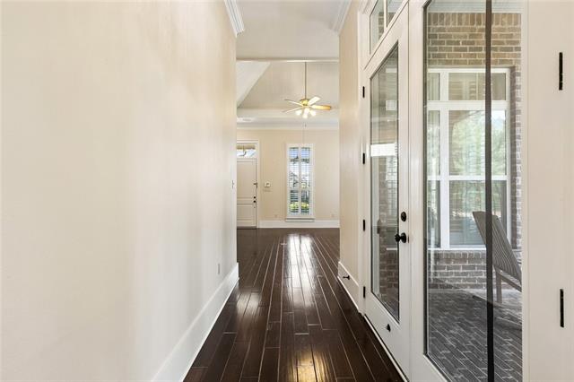 607 Rue St Julien Covington, LA 70433 - Photo 8 of 36