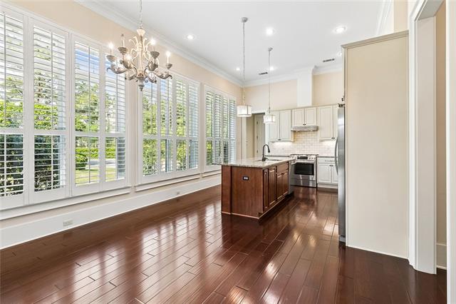 607 Rue St Julien Covington, LA 70433 - Photo 9 of 36