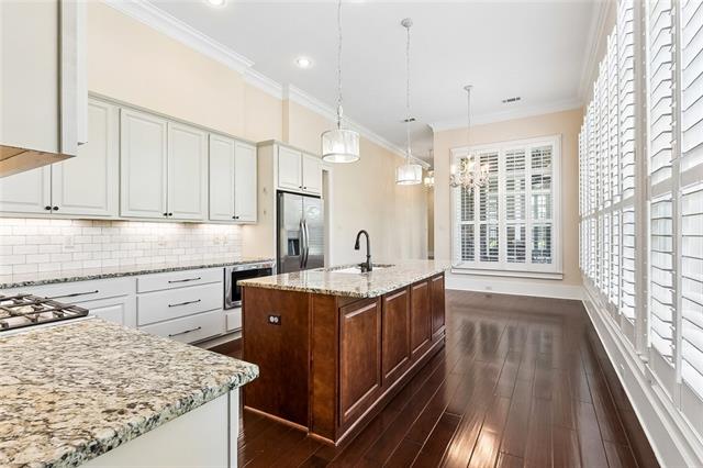 607 Rue St Julien Covington, LA 70433 - Photo 10 of 36
