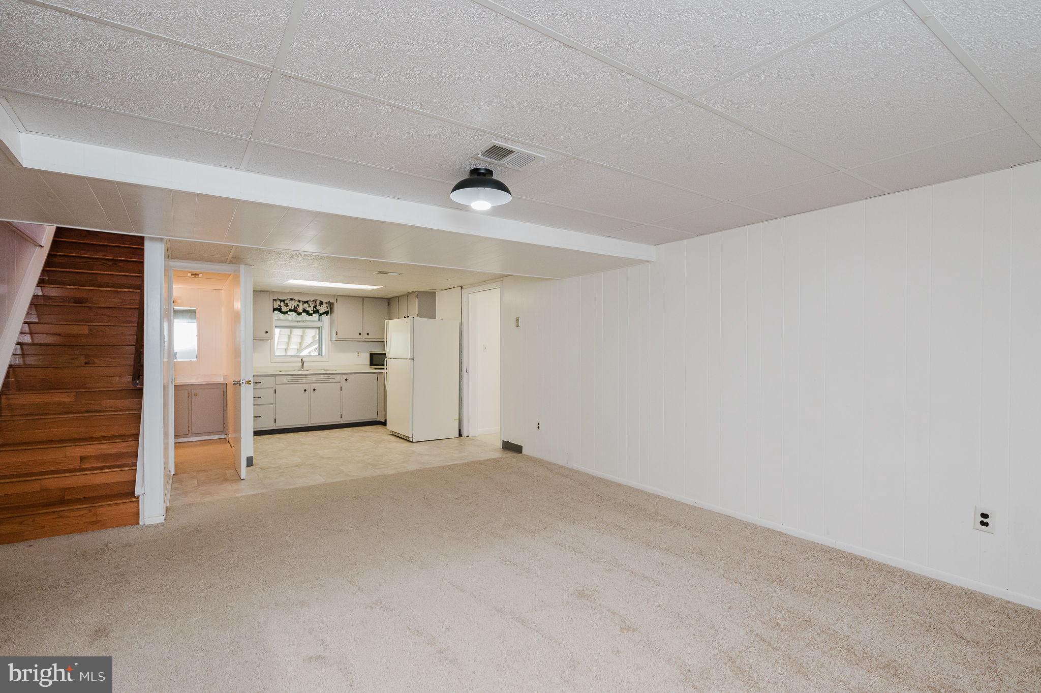 3781 Davis Corner Road Street, MD 21154 - Photo 61 of 87 Gallery Image 61