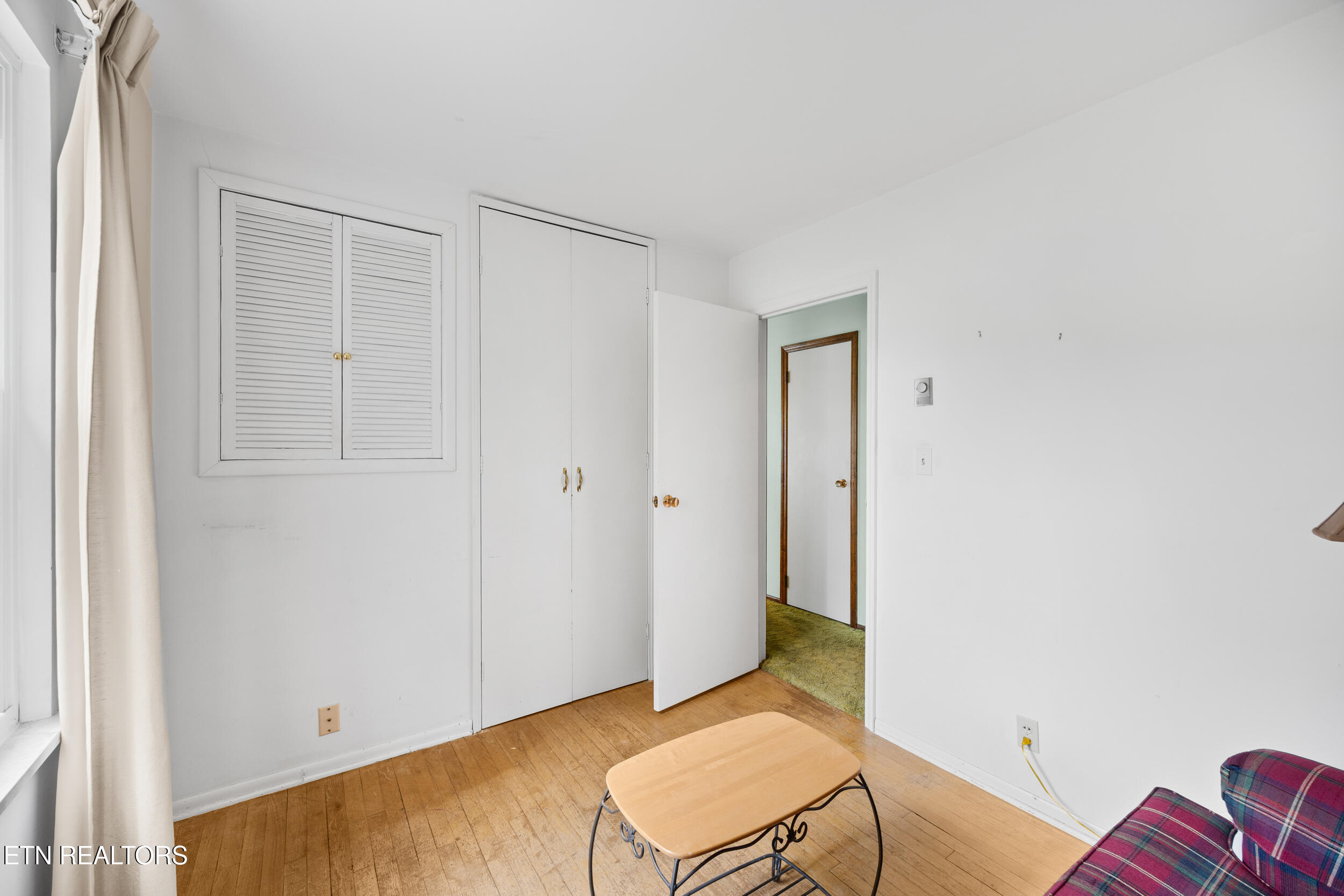 5301 Fontaine Road Knoxville, TN 37920 - Photo 27 of 57 33_5301 fontaine road-18