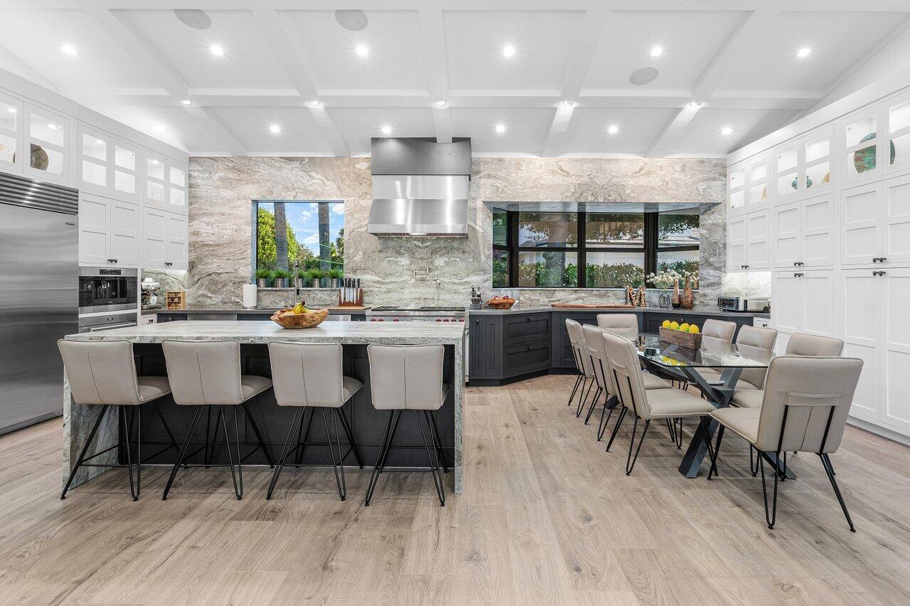 3746 Northwest 53rd Street Boca Raton, FL 33496 - Photo 11 of 69 11