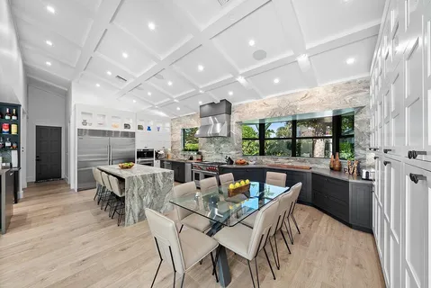 $6,900,000 | 3746 Northwest 53rd Street, Boca Raton, FL 33496