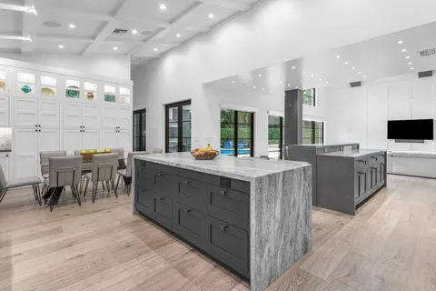 $6,900,000 | 3746 Northwest 53rd Street, Boca Raton, FL 33496