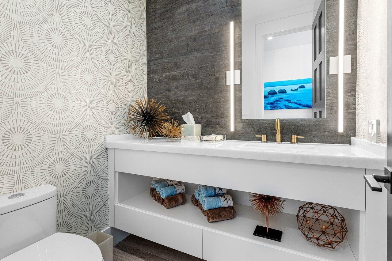 3746 Northwest 53rd Street Boca Raton, FL 33496 - Photo 15 of 69 15