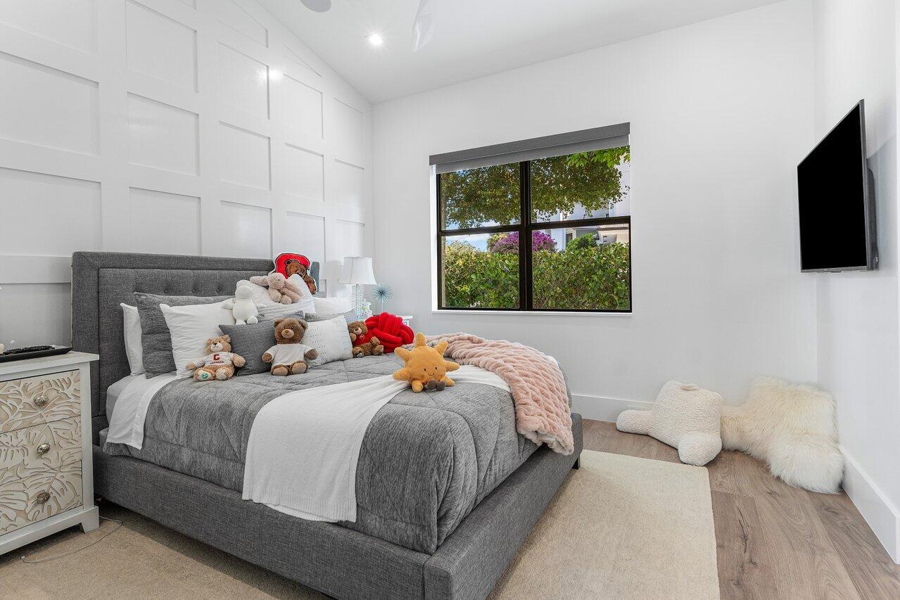 3746 Northwest 53rd Street Boca Raton, FL 33496 - Photo 16 of 69 16