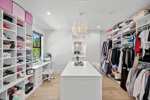 $6,900,000 | 3746 Northwest 53rd Street, Boca Raton, FL 33496