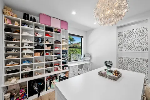 $6,900,000 | 3746 Northwest 53rd Street, Boca Raton, FL 33496