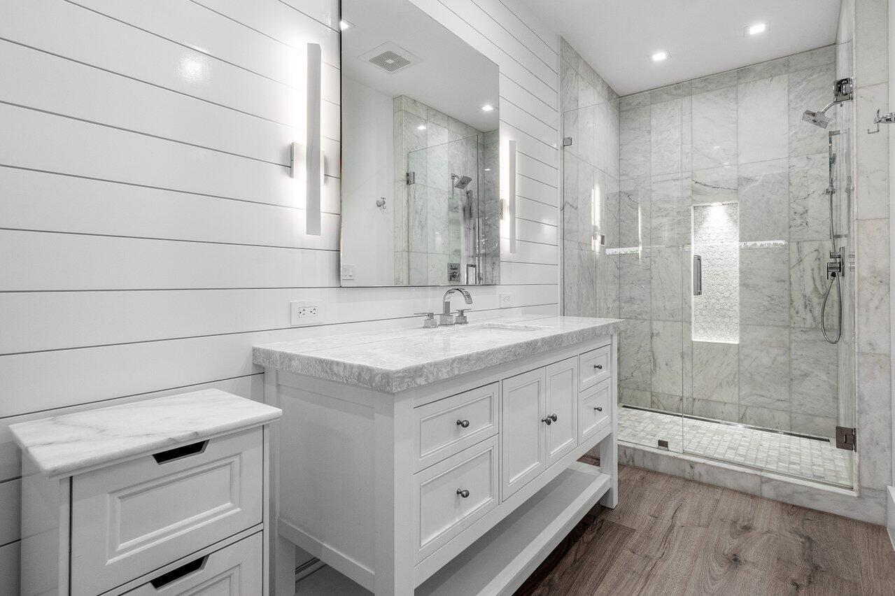 3746 Northwest 53rd Street Boca Raton, FL 33496 - Photo 20 of 69 20