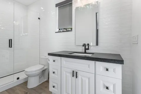 $6,900,000 | 3746 Northwest 53rd Street, Boca Raton, FL 33496