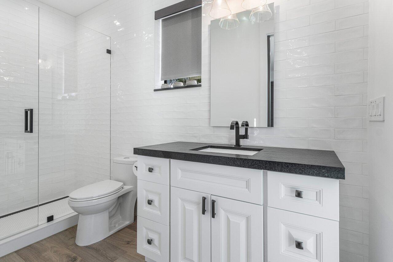 3746 Northwest 53rd Street Boca Raton, FL 33496 - Photo 23 of 69 23