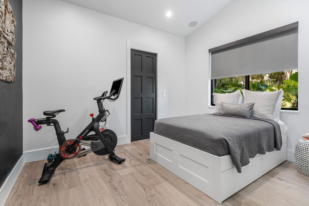 3746 Northwest 53rd Street Boca Raton, FL 33496 - Photo 25 of 69 25