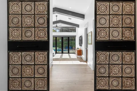 $6,900,000 | 3746 Northwest 53rd Street, Boca Raton, FL 33496