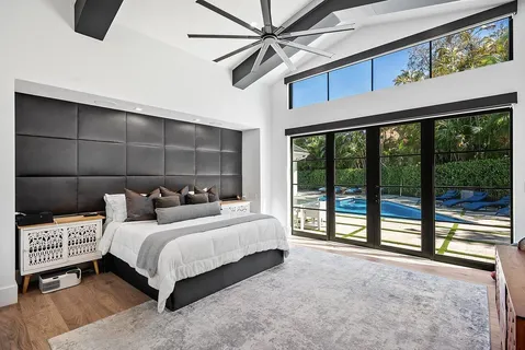 $6,900,000 | 3746 Northwest 53rd Street, Boca Raton, FL 33496