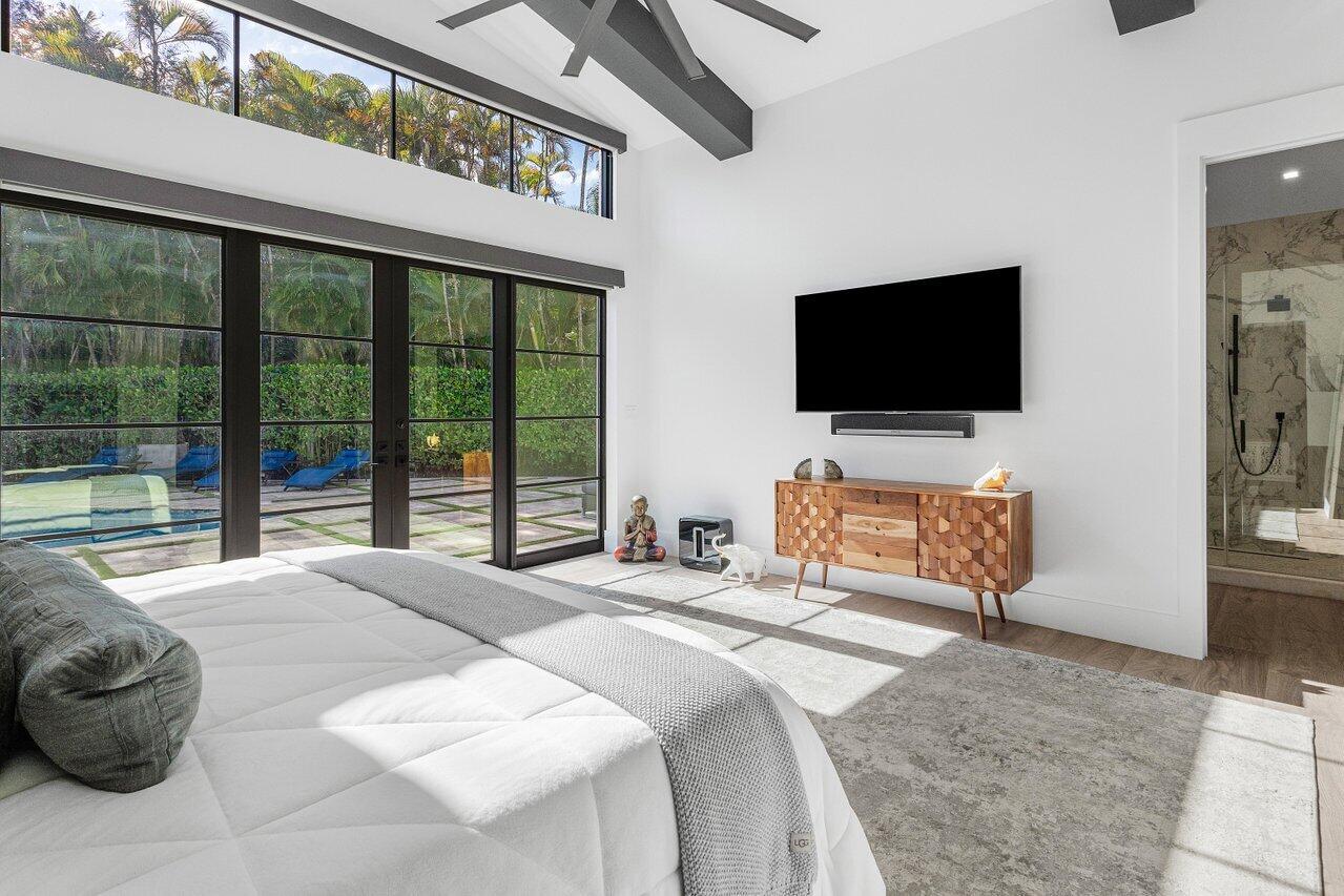 3746 Northwest 53rd Street Boca Raton, FL 33496 - Photo 29 of 69 29