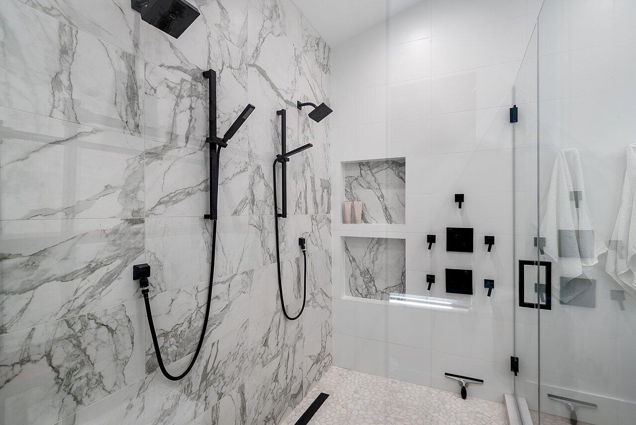 3746 Northwest 53rd Street Boca Raton, FL 33496 - Photo 30 of 69 30