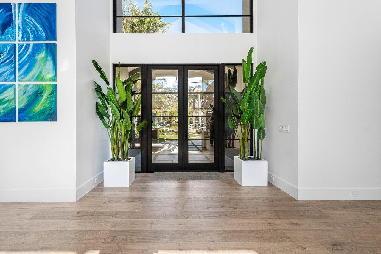 3746 Northwest 53rd Street Boca Raton, FL 33496 - Photo 3 of 69 3