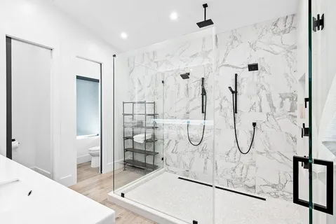 $6,900,000 | 3746 Northwest 53rd Street, Boca Raton, FL 33496