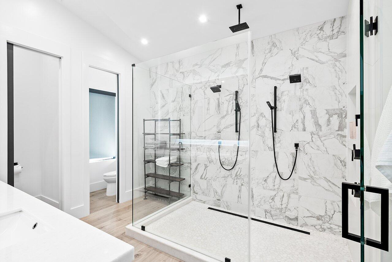 3746 Northwest 53rd Street Boca Raton, FL 33496 - Photo 31 of 69 30(1)