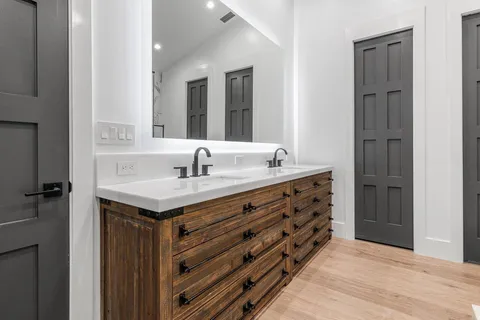 $6,900,000 | 3746 Northwest 53rd Street, Boca Raton, FL 33496