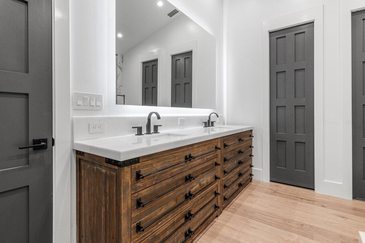 3746 Northwest 53rd Street Boca Raton, FL 33496 - Photo 32 of 69 31