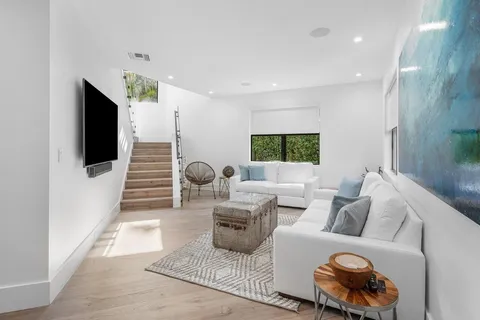 $6,900,000 | 3746 Northwest 53rd Street, Boca Raton, FL 33496