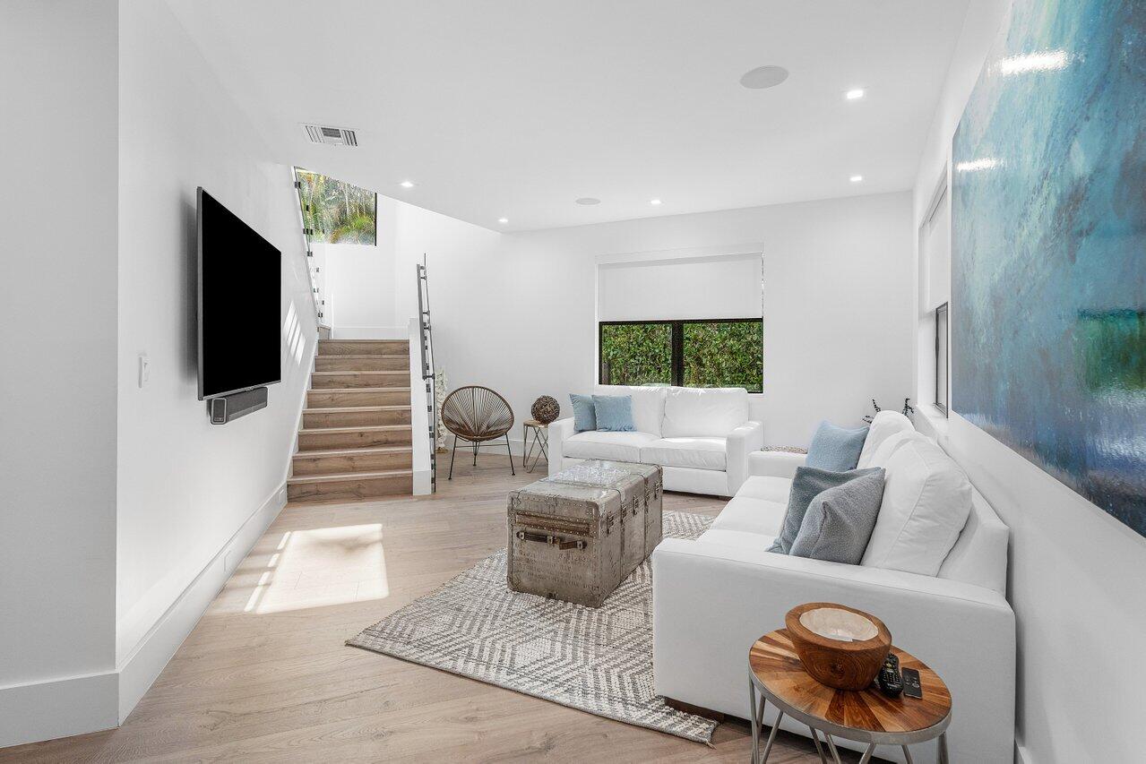 3746 Northwest 53rd Street Boca Raton, FL 33496 - Photo 33 of 69 32