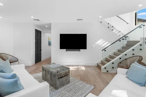 $6,900,000 | 3746 Northwest 53rd Street, Boca Raton, FL 33496