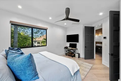 $6,900,000 | 3746 Northwest 53rd Street, Boca Raton, FL 33496