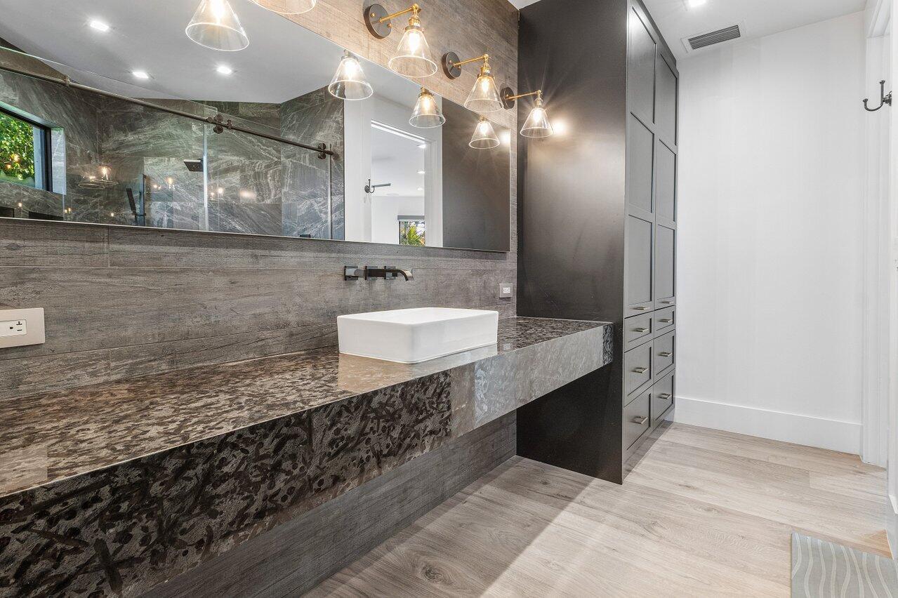 3746 Northwest 53rd Street Boca Raton, FL 33496 - Photo 37 of 69 36