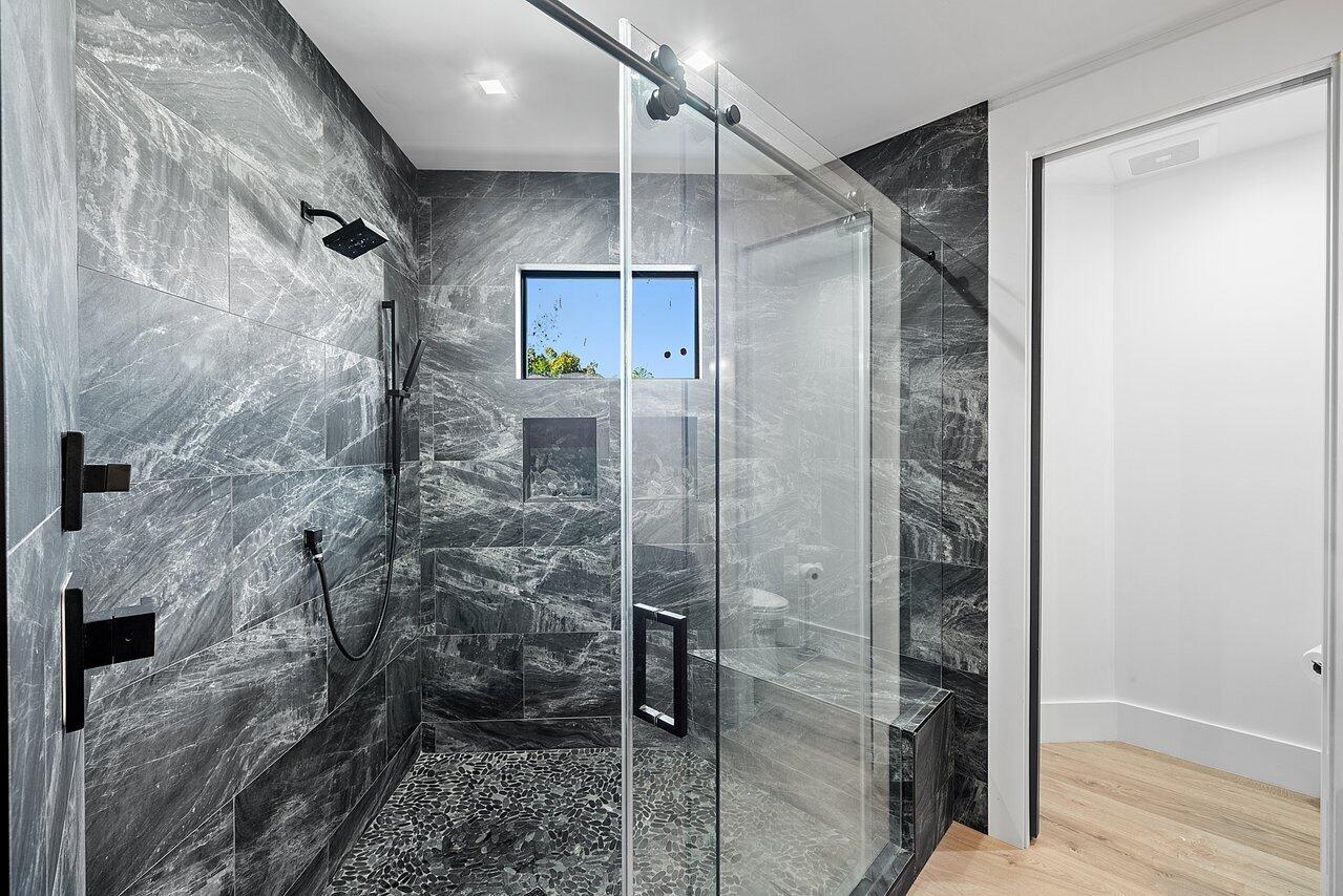 3746 Northwest 53rd Street Boca Raton, FL 33496 - Photo 38 of 69 37